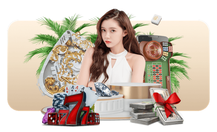 江南|江南平台登录首页棋牌App