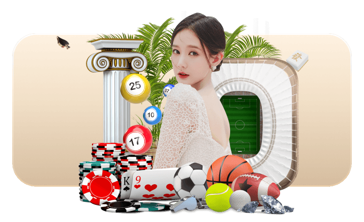 江南|江南平台登录首页全站App