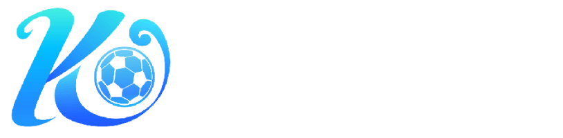 Logo 江南|江南平台登录首页